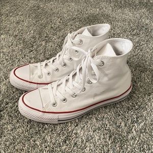Chuck Taylor All Star High Tops